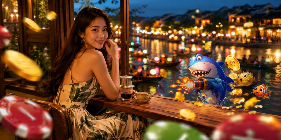 km538b lobby reference
