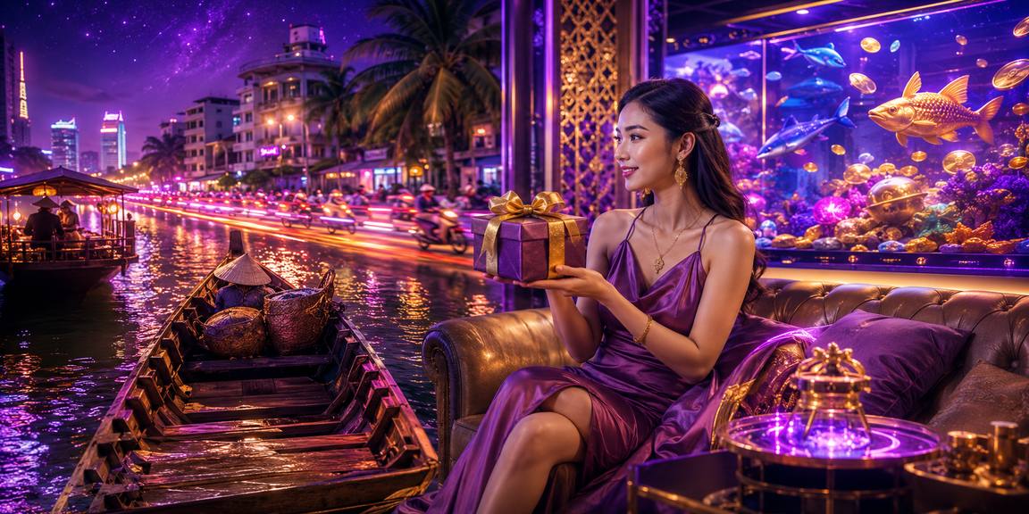 km538b Bàn Mới Trực Tiếp