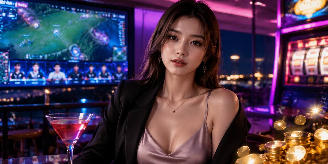 km538b Ưu Đãi Slot