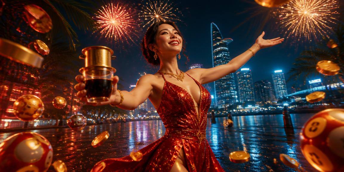 km538b Đăng ký km538b – vào sảnh ngay sau vài bước